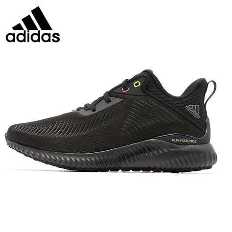 adidas original alphabounce|adidas alphabounce men's.